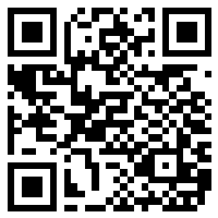 QR Code for bc1qnycsw092kc3sys2lhqqcfpv8vvf6srdtxntmkd