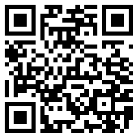 QR Code for bc1qnyl4etgr5443pt9vanfmft660rtk7zqqdgyeju