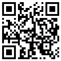 QR Code for bc1qnyl58ra8cdzhkt3v8d4shua8uuvsqmccye0n4e