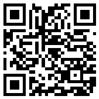 QR Code for bc1qnyl6ughfryccpvasd2cxv6ah29ndu56aejse0e