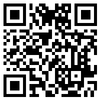 QR Code for bc1qnymkranvdtskaf09klevfsha5n9c00tcgmz4dn