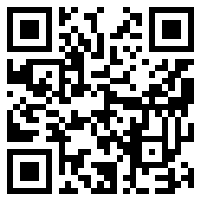 QR Code for bc1qnyqxrafgnu8x2p3ql6l7rrvkq0devpmvld235d