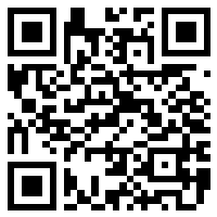 QR Code for bc1qnytt0jy2lt9ctc7aelamnktdfamrapmrt069aq