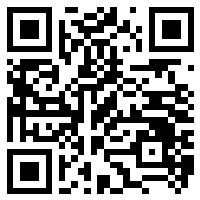 QR Code for bc1qnyvvjegkdnld04z2a045velshx99emvmsg3kzz