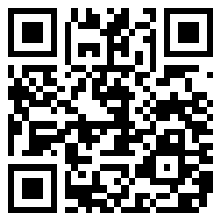 QR Code for bc1qnz3ct4azyjzfdrs25sttaqcpp9g5utsequklhf