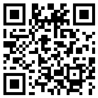 QR Code for bc1qnzcppjhfml38t7m78fgn86v22hauzccqd0lfnx
