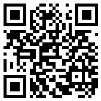 QR Code for bc1qnzz6fprtxh257ts3tl5vpea3jpx87qvfqxtznc