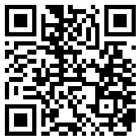 QR Code for bc1qnzzn3vwt8z8ddeahuk6pegmqgdpc7a9a4s62e4