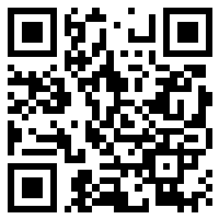 QR Code for bc1qp032asd7j8wep87xdeum0ypre35h8wh0zkmdev