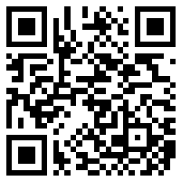 QR Code for bc1qp0cfd86hrasdges72l6wktx0lfdqs4rtja0sp6