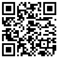 QR Code for bc1qp0d0c2freetj8hq2pmstd70pgfwdm54u0ce7ep
