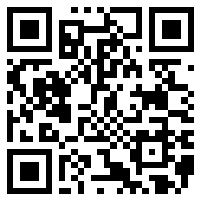 QR Code for bc1qp0dhedes5httrlrqhumfaufejkpfecydpeuj3d
