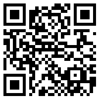 QR Code for bc1qp0epcxct5d78nprhsczza35zffpd7gh3cp2v37