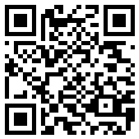 QR Code for bc1qp0mpshydatpgpst06cdw24vryc0fvkfrah326g
