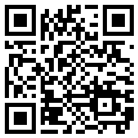 QR Code for bc1qp0qczgf48arl2wpcfdevsfr3fzg2hdgcuja9ss