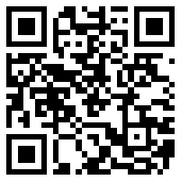 QR Code for bc1qp0xldgjq82522evk3dddevujxqx2puxwlmnstd