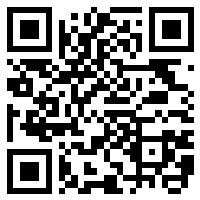 QR Code for bc1qp0yc829agyemnwl4cdl3n329yu8dsf8lmmsh0z