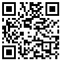 QR Code for bc1qp27cpdateakmhghr9fekj2apwn90c68devs0dg