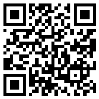 QR Code for bc1qp2aqzu4gtrgs3lnah6539l48vyxcpp3ucg2pdm
