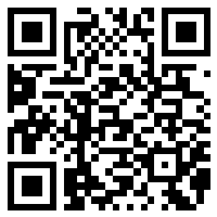 QR Code for bc1qp2khqstd264we2csw9p5ztxfycssplzgp2gfja