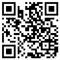 QR Code for bc1qp2s2ft4nphsql2msk6cznza4z42swpp5qu6j7c