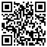 QR Code for bc1qp2sw5cyjpllmt2an3m9ktedf0v4ddah94lt72m