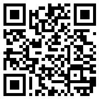 QR Code for bc1qp30ssfqa37vtkauc2lzl7q8c4d2fc7aa5ra4pw