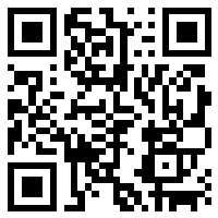 QR Code for bc1qp32smmq32lzlhtuuht4up6wtzzpgu55dev7j57