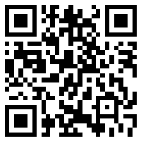 QR Code for bc1qp34hc2lu68208lahfd20ewar59sr68vc3dck2c