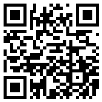 QR Code for bc1qp3mea5zfmkqgwwwtk87kt7km2dldcs0kqn8dsx