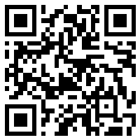 QR Code for bc1qp3rmy33csqr64c9ejxtck2ta6a59tt2gmthv7a