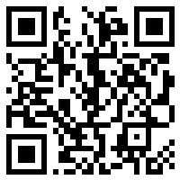 QR Code for bc1qp3x9000kcphc9c8epjdn4xvu4xmqffsetlenkr