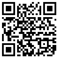 QR Code for bc1qp40f2vx82m7cu69pyt0uygd5ted0qe2la8s2vw