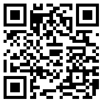 QR Code for bc1qp44drc4d2f263jsa7alkmwwtnjkcm0899vze29