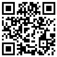 QR Code for bc1qp44th3yxlutchusapdtfvrlextjvc44x9lrfjv