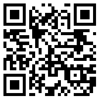 QR Code for bc1qp49rv6mull47dz2lerteelz5xaky8lmd0z05wt