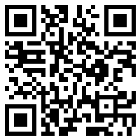 QR Code for bc1qp4as2trf46ljtxf2de6faf6j8agrumcan2htkx