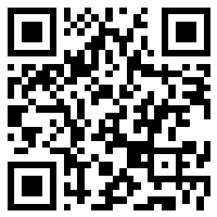 QR Code for bc1qp4cpc7sujftjfcj3ta7aymulse07l88dpx5src