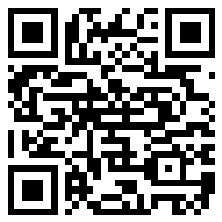 QR Code for bc1qp4d2gnl8fj9ehs8vvdpg435sx6sw7d80ahm6vt