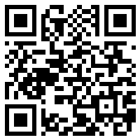 QR Code for bc1qp4j907mt3dd4v84jaws73q8sn3qa7mdfa0a2pp