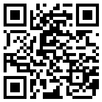QR Code for bc1qp4ml636kstcf5mnchxd3m8esuul6pdu3asyf59