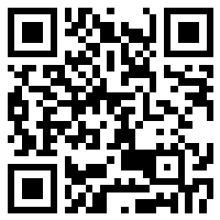 QR Code for bc1qp4pdspqgrp58w46nf620kknlpsec45t85jffh6