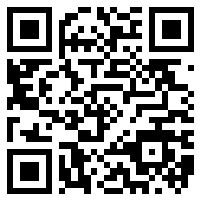 QR Code for bc1qp4qgn7d4lfv0rt4k2nsm3atchscjf3yxt2jkuc