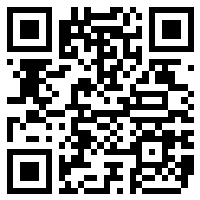 QR Code for bc1qp4tf63de0fffw3gl6q8hyr7swasfr7lsfwu0l2