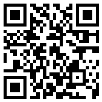 QR Code for bc1qp4tp5e2k7c0wp7pne85fhsfdws2d2n07t3nmrj