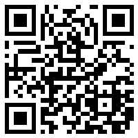 QR Code for bc1qp4wcppj22hwrsw705htymf0a09ezrwt2g94ee6