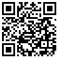 QR Code for bc1qp522cuwph9phhv7ndpvm4fv26axytg2ghcdtfl