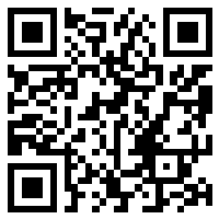 QR Code for bc1qp5csfkzfre5dc0fwuwt5da22gp0sqan9fxfgew