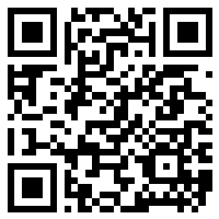 QR Code for bc1qp5dva3mva2fyys079tzmp49ep8qaevk68ml2lf