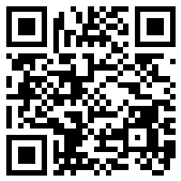 QR Code for bc1qp5ev95f3skcu340c2rc6s5sc2f7kfkkfunuc52